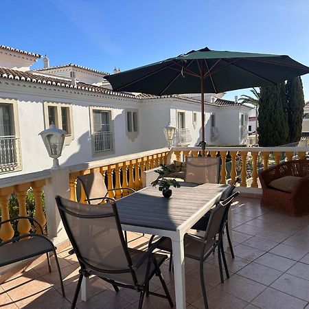 Dream House Near The Beach Поршеш Экстерьер фото