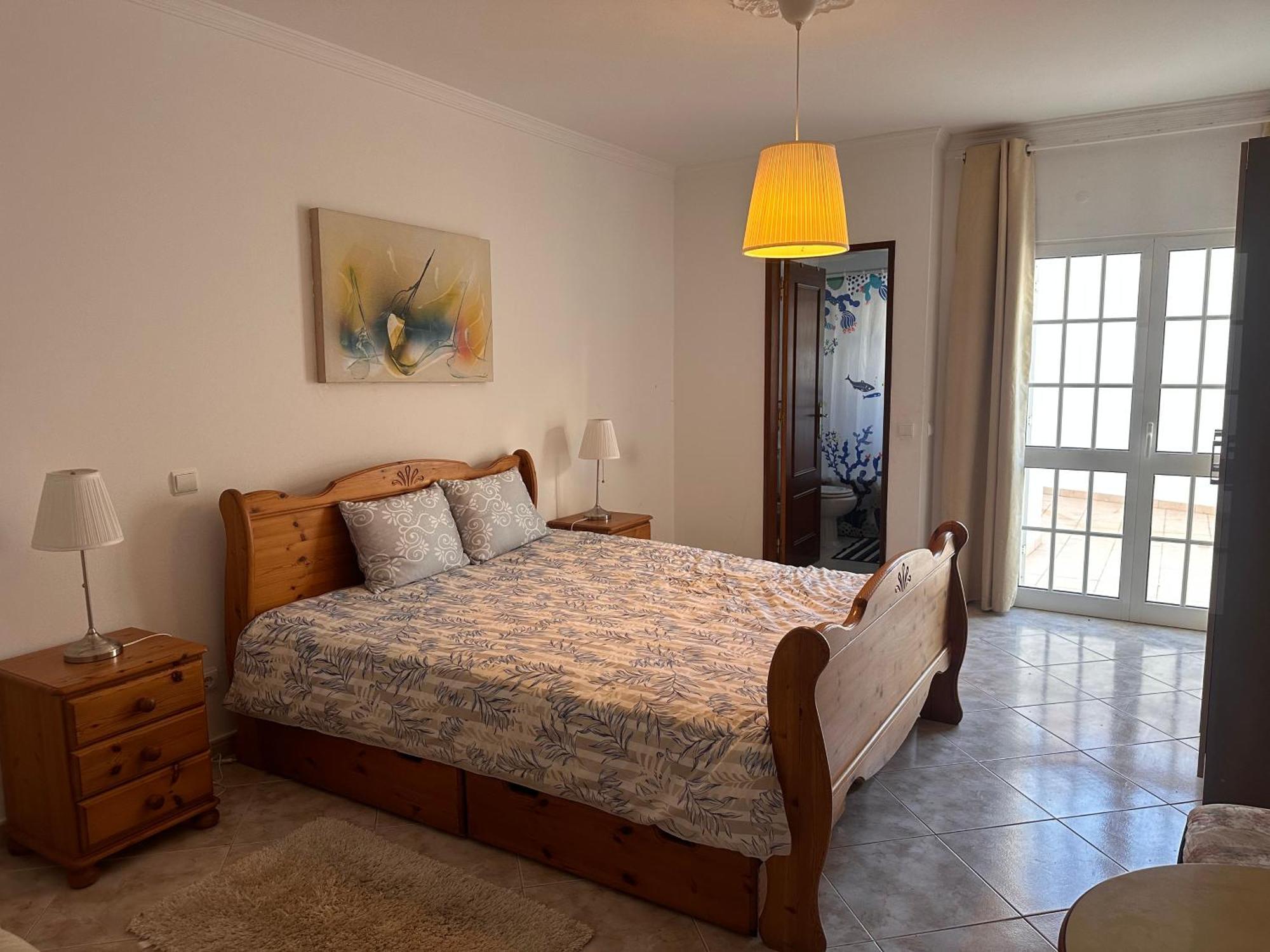 Dream House Near The Beach Поршеш Экстерьер фото