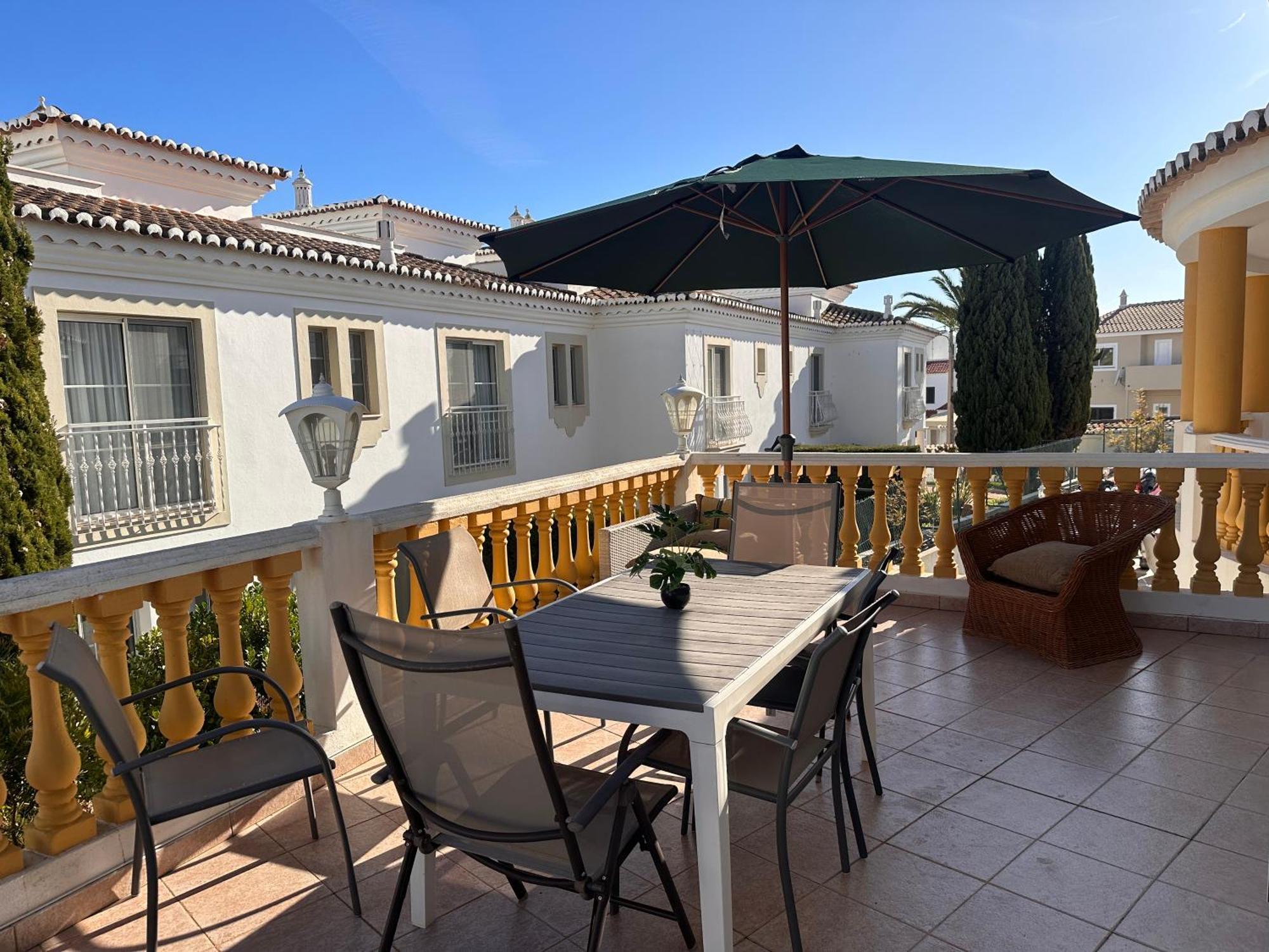Dream House Near The Beach Поршеш Экстерьер фото